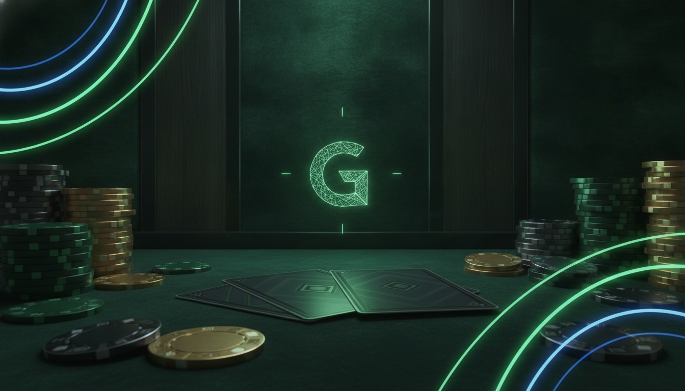Casino Guru