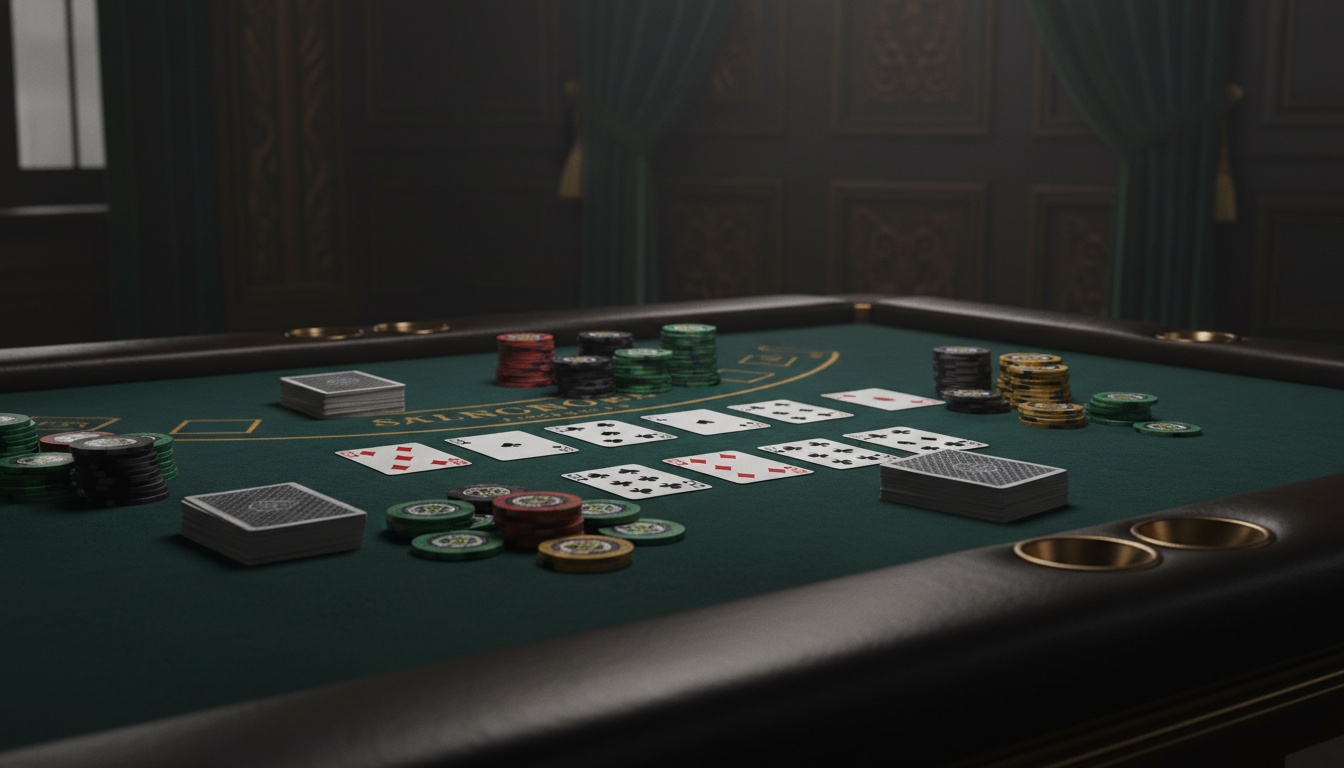 Explore the Diverse Game Selection at Casino Guru